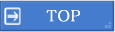 TOPy[W