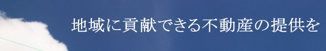 nɍvłsY̒񋟂
